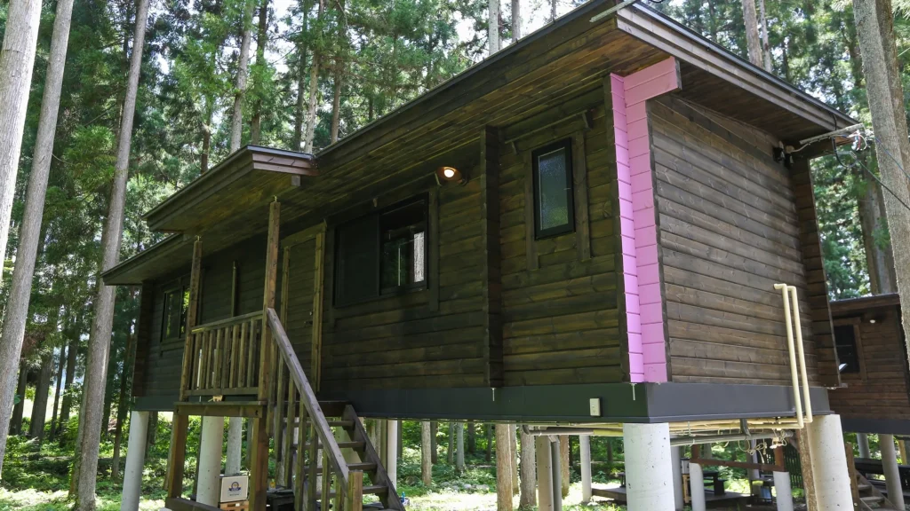 関東 ペット可 犬