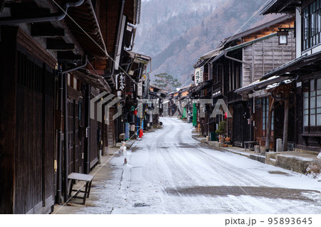 無題ドキュメント