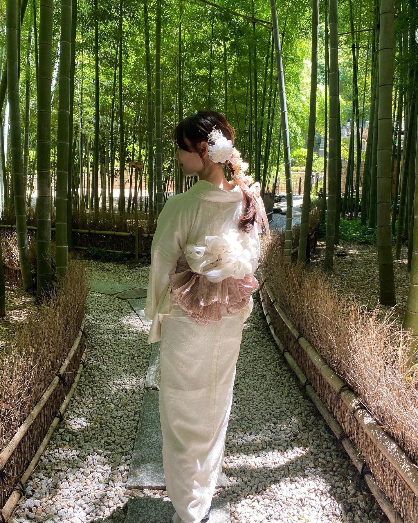 夏の京都を満喫する浴衣デート「鴨川納涼床」で大人旅 京料理 梅むら