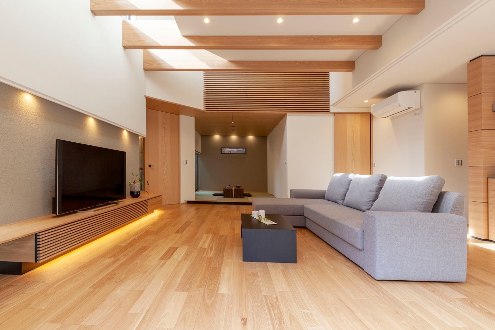 女子旅におすすめ！おしゃれな京都のホテル・宿5選～京町家からモダンまで