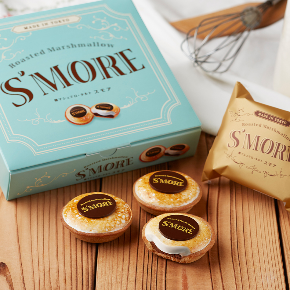 2025年最新 羽田空港第1・第2ターミナルでおすすめお土産12選！人気スイーツや期間限定品もFunliday