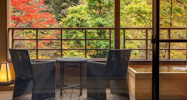 別荘宿 那須のおしゃれ宿に泊まってきたじゅののお出かけ育児と買い物日記♡