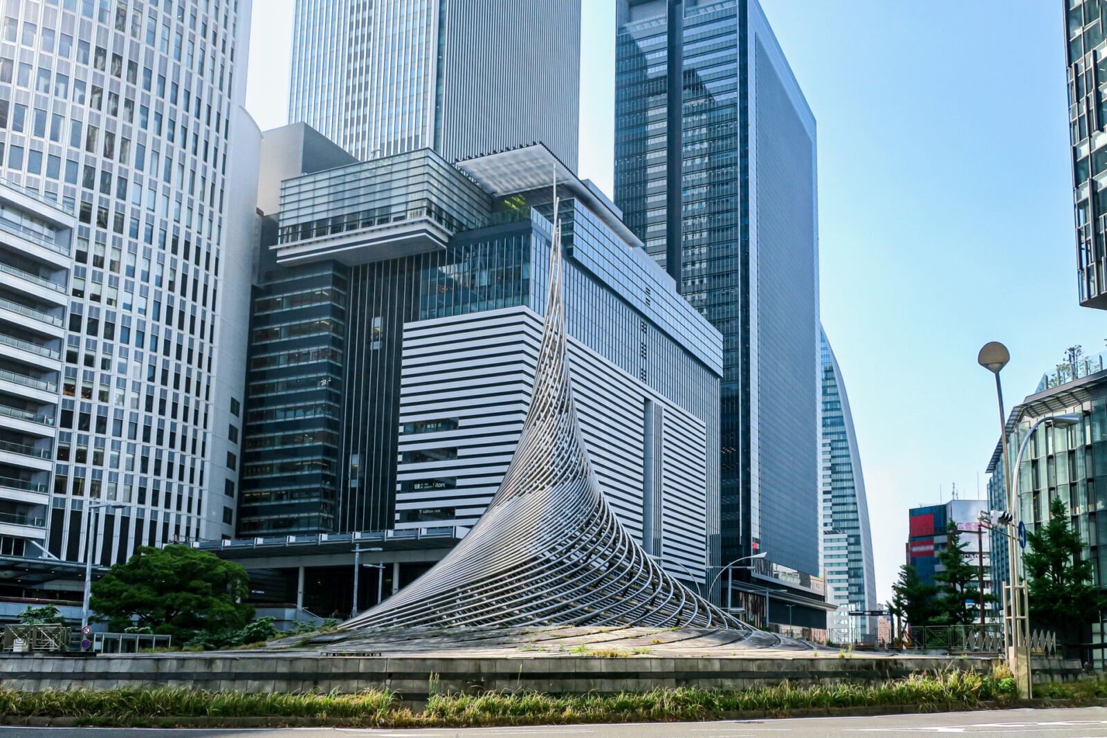 Нагоя — Википедия