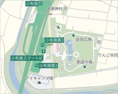 兵庫 清酒発祥のまち「伊丹」の酒蔵通りを歩こう