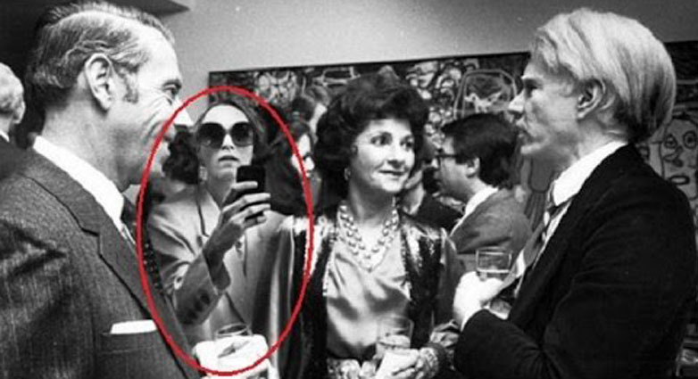 小林一三はタイムトラベラー？？明治から昭和にかけて池田で暮らした偉人を訪ねて池田市観光協会 公式サイト