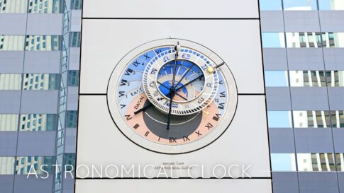 プラハ天文時計 - プラハのおすすめ観光地・名所現地を知り尽くしたガイドによる口コミ情報 トラベルコ