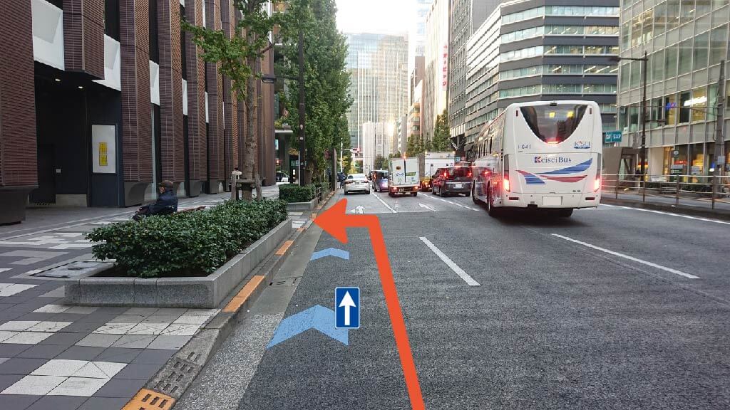 佃大橋の夜景情報 行き方・入場料金・営業時間・景色