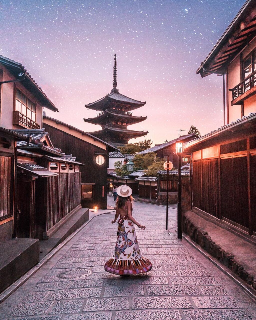 女子旅やカップルでの国内旅行におすすめの行先＆人気の観光スポットまとめGENIC編集部GENICジェニック