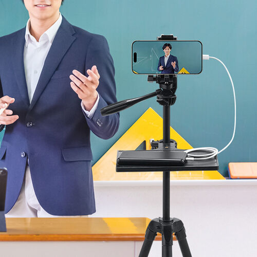 三脚テーブル 天板 キャンプモバイルテーブル カメラ三脚テーブル用 プレートYahoo!フリマ