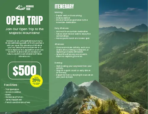 旅行に役立つ便利なアプリ19選！計画から思い出整理までシーン別におすすめを紹介 じゃらんニュース