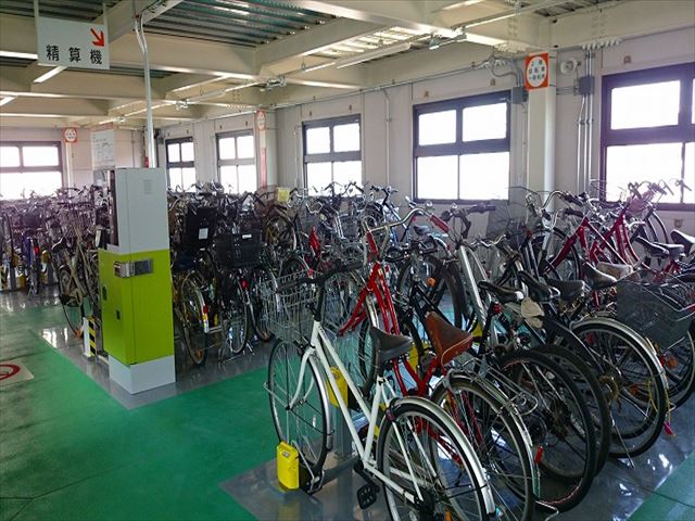 第５回アトリウムコンサートイベントカレンダー同志社大学 課外活動 Dlive