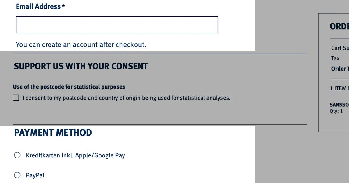 ポツダム・ベルリン週末旅 ① サンスーシ宮殿ヨーロッパ散策記