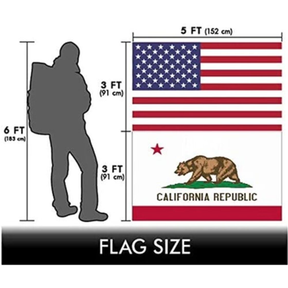 カリフォルニアのベクター画像地図のシルエット。詳細なイラスト。アメリカ合衆国」のベクター画像素材 ロイヤリティフリー1548636758Shutterstock