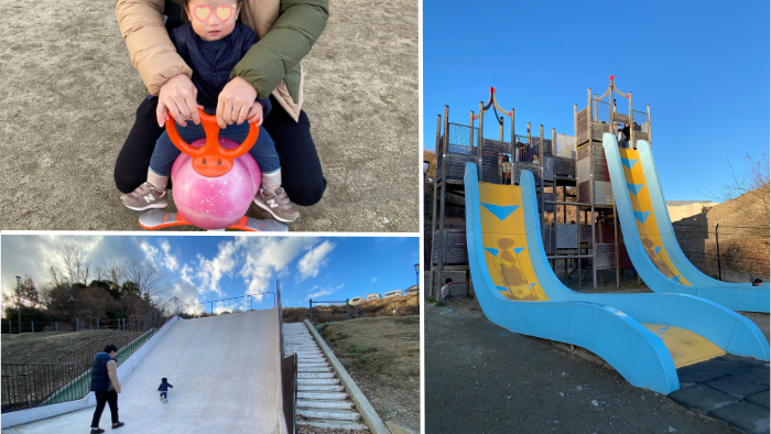 トピックスぐるっとママ大阪
