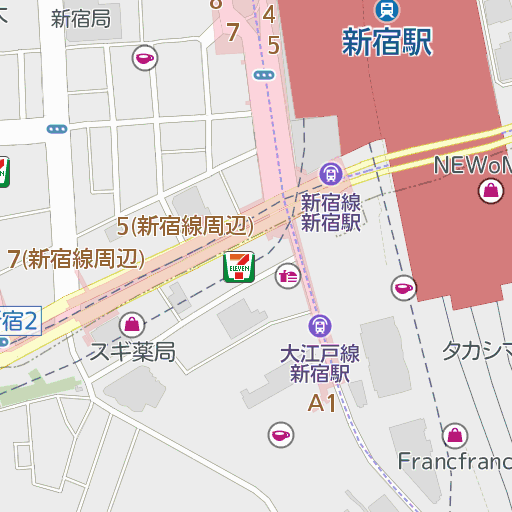 総合案内 – 平和祈念展示資料館 総務省委託