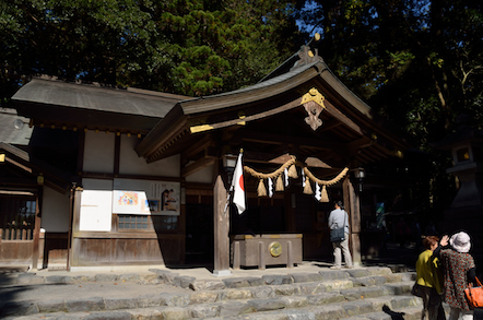 USJ キャラクターまん全5種類！ポチタ、ミニオン、ティムまん！味と販売場所まとめ