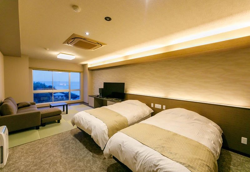 朝食レビューは必見 満ちてくる心の宿 吉夢の カップルプラン ラウンジ利用特典付♪夕食は選べるメイン伊勢海老か鮑お二人で充実したホテルステイをOZmall