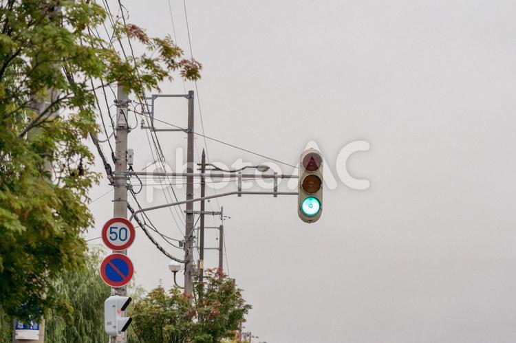 車 北海道と名古屋の道路事情の違い: Sakak's Blog