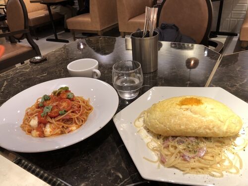 セントラルパーク周辺グルメおしゃれで美味しい！レストランランキング 30選 - 一休.comレストラン