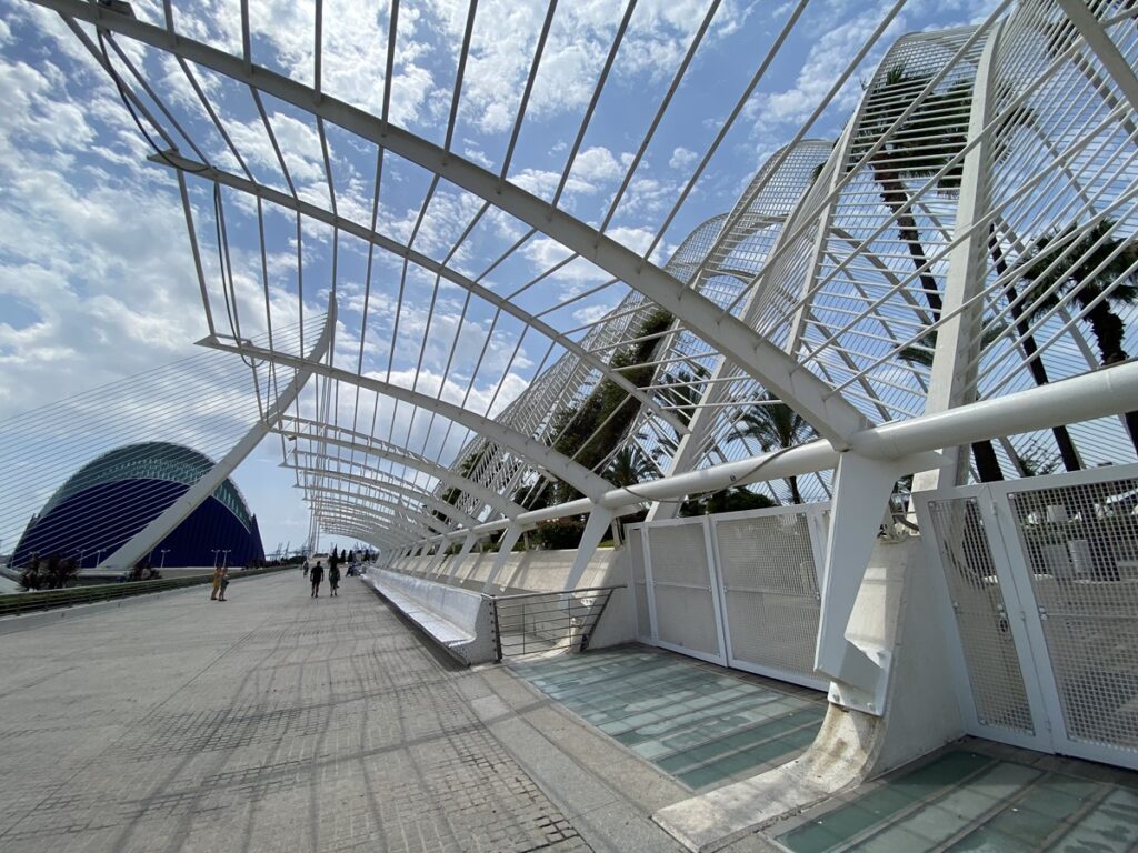 サンティアゴ・カラトラバ - Wikiwand