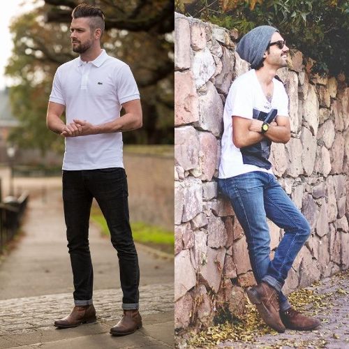 夏 コーデ メンズ 2021年版メンズファッションメディア OTOKOMAE男前研究所