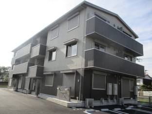 Aigrette エグレット ＠姫路＠カジュアルフレンチ鯉恋紀子の食いしん坊業務外日誌