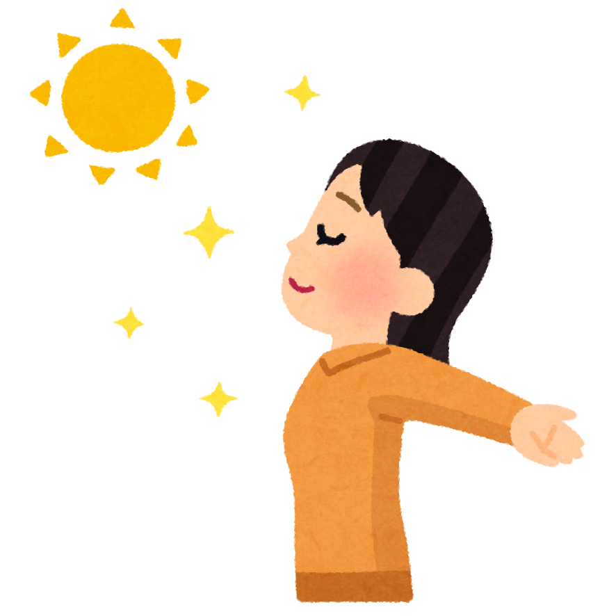 日光東照宮イラスト無料イラスト・フリー素材なら「イラストAC」