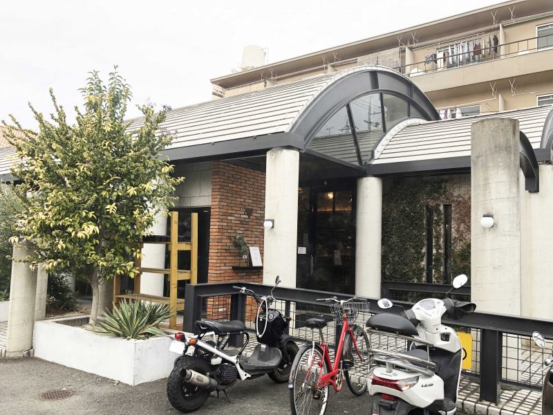 竹田駅東口 京都市伏見区- BUS STOP～バス停探訪ブログ～