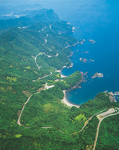 2025年 南阿波サンライン - 出発前に知っておくべきことすべて -