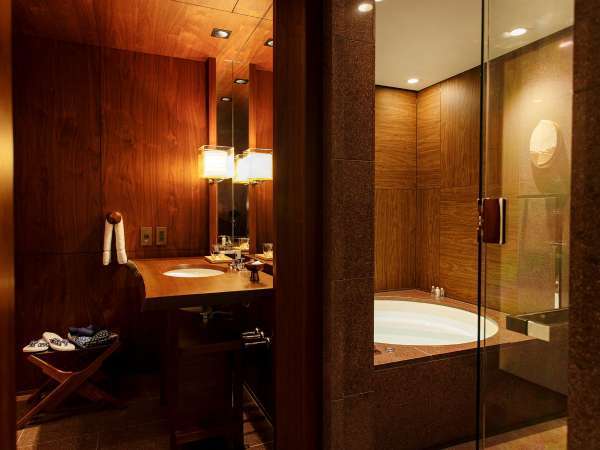 アンダーズ東京 - 宿泊予約は＜じゃらんnet＞