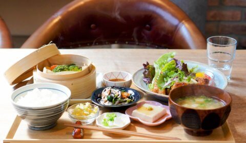 Aigrette エグレット地図 姫路 フレンチ フランス料理-