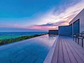 ダイワロイネットホテル水戸 公式 JR「水戸駅」南口より徒歩約1分