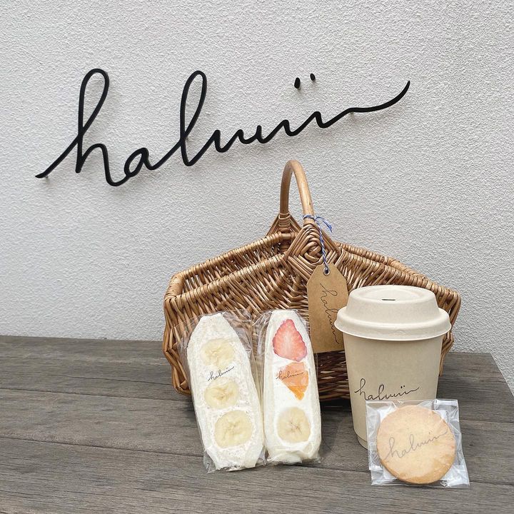 等々力駅周辺のおすすめランチスポット2025 年のリアルなLemon8ユーザー体験