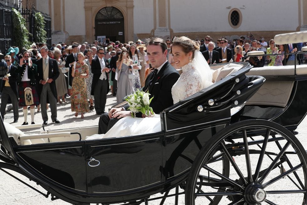 広島の結婚式場 公式 リーベリア海辺のガーデンハウス