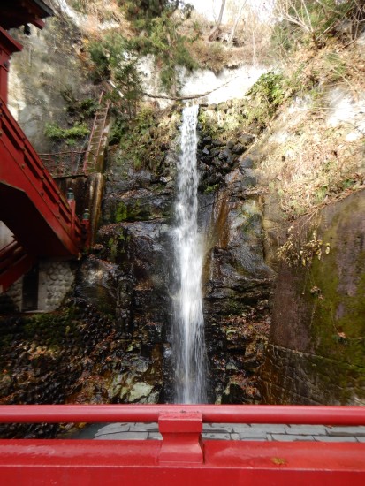 福島のおすすめドライブスポット10選！定番から絶景穴場スポットまで紹介なっぷ