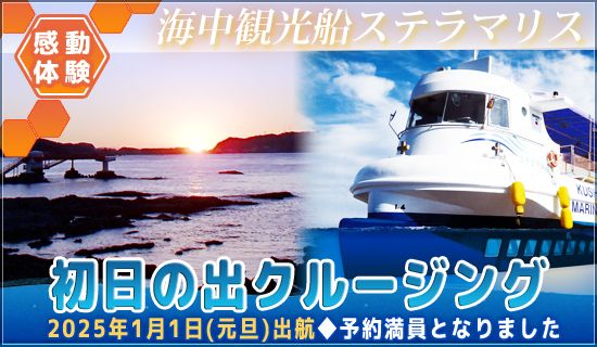 正月に初日の出！年越しをキャンプ場で過ごすならココがおすすめ