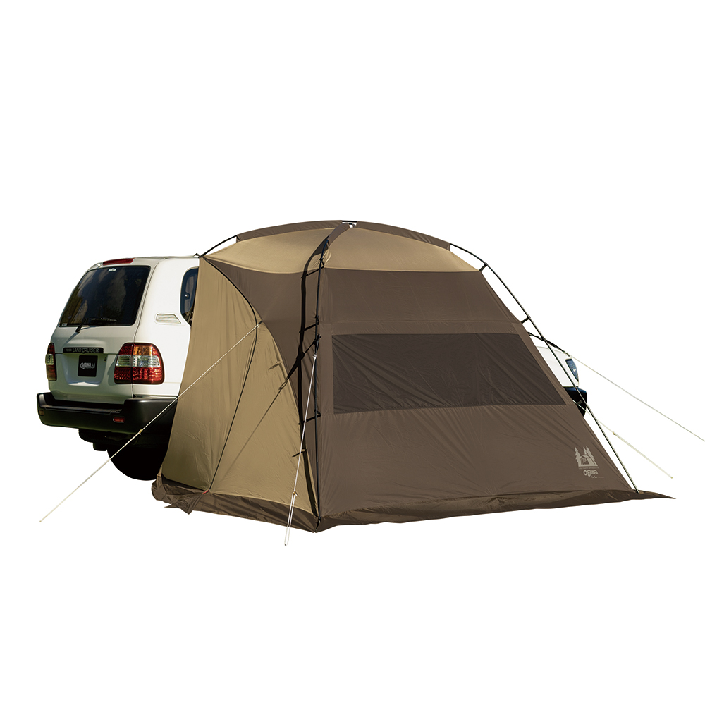 中古実用品 OGAWA Palladio56 パラディオ56