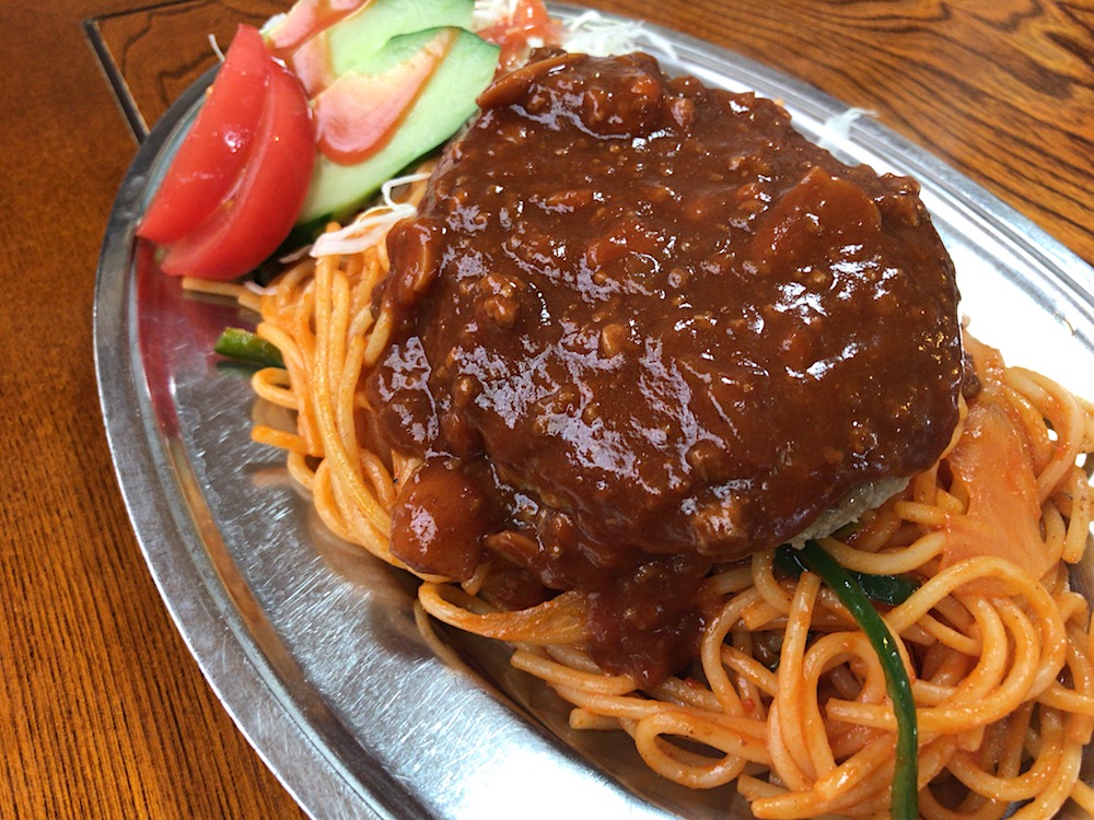 ドライブイン一平の新着記事アメーバブログ アメブロ