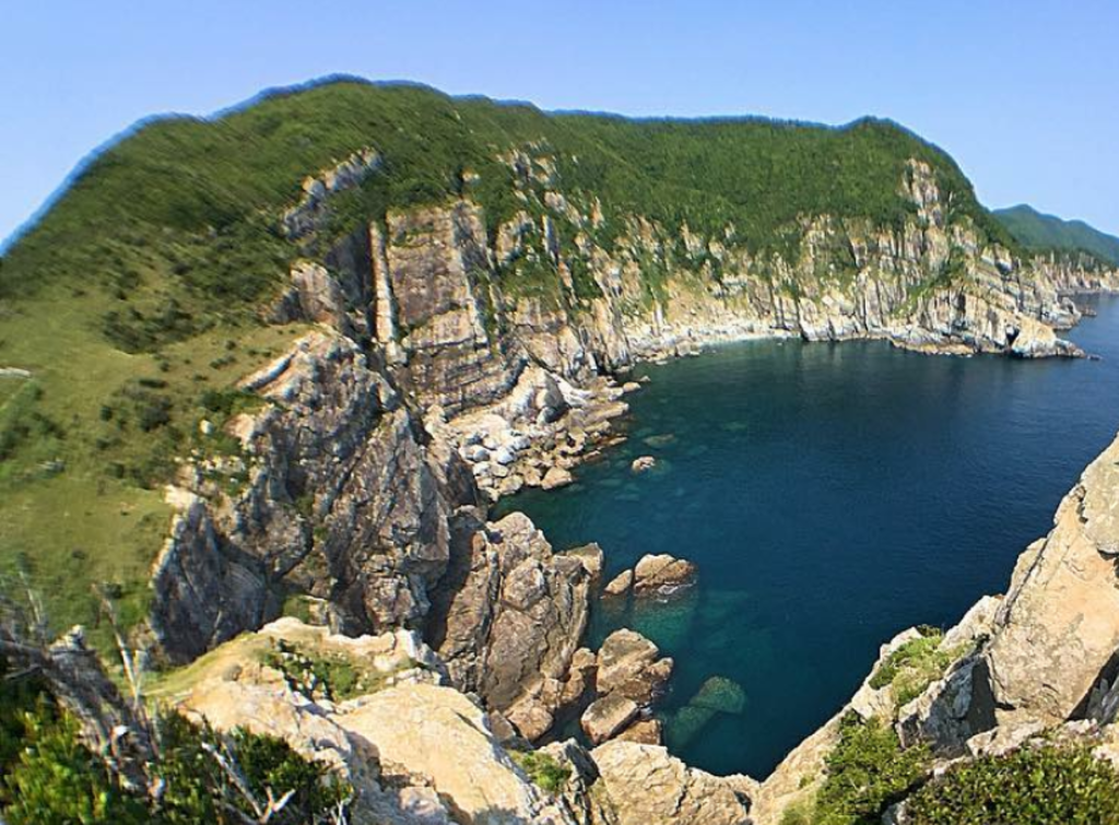 車がない方必見！ 五島を観光 おすすめ「定期観光バス・観光タクシー」紹介