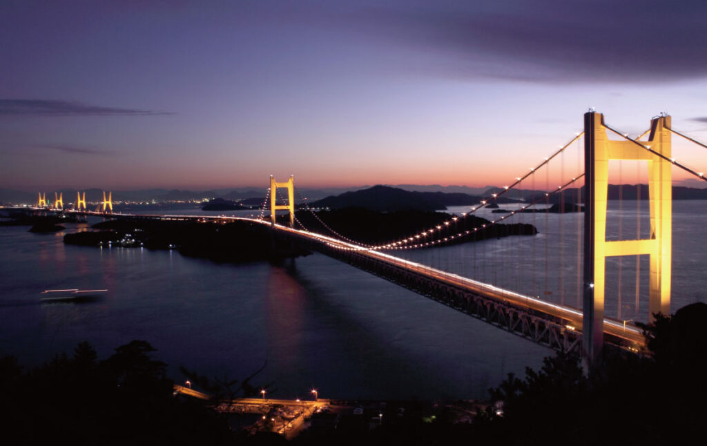 スウェーデン，デンマーク 「オーレスン橋」の思ひで- おさんぽわんこの旅の思ひで －ヨーロッパ編－