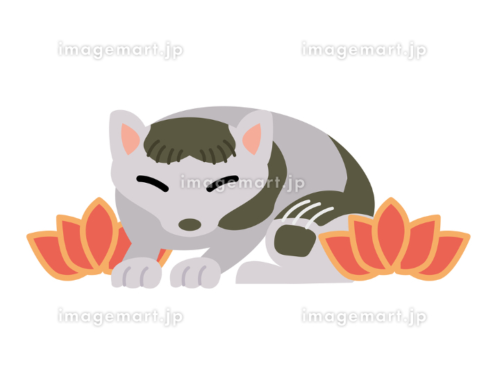 いらすとや on X: