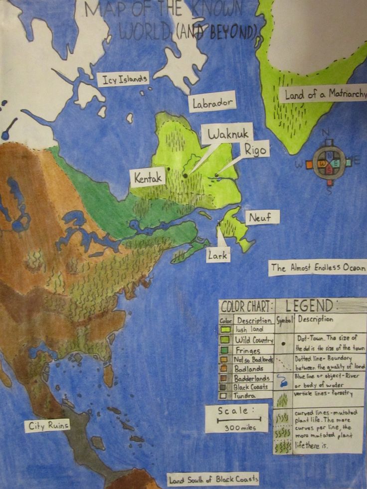 ヴォトキンスク の気候、月別の気象、平均気温 ロシア- Weather Spark