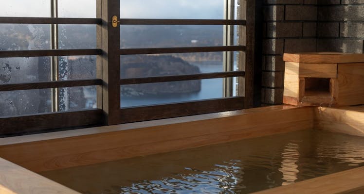 石仏群と歴史館 神奈川の観光地・遊び場