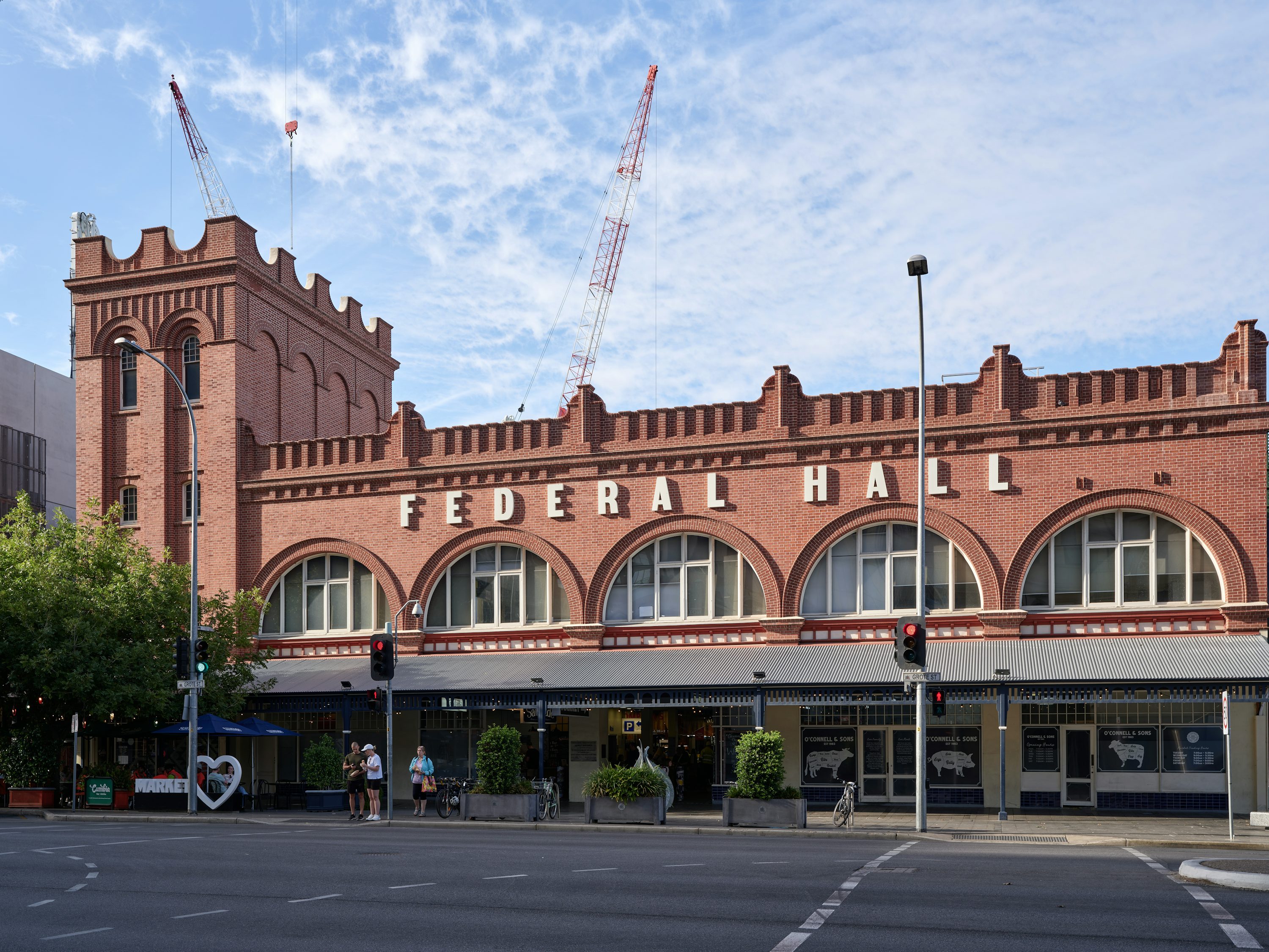 520点を超えるフェデラルホールのストックフォト、写真、そしてロイヤリティフリーの画像 - iStock