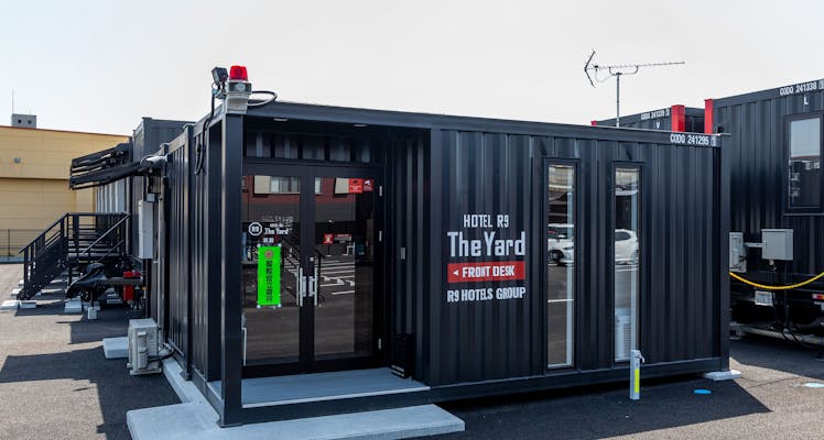 栃木県小山市南小林の地図 住所一覧検索地図マピオン