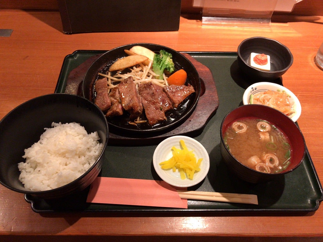 奈良公園エリア×ランチ を満喫！おすすめのお店 6選キナリノ