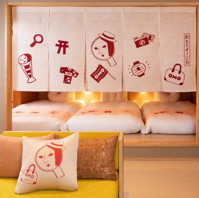 バワデザインに浸る2つのスイートルーム泊・大人スタイルのスリランカ旅 6日間 ラグーン＜バワスイート＞＋ライトハウス＜選べるテーマスイート＞＋ナンバー11＋ルヌガンガ+アマンガラでのランチ付PINK