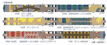 WEST EXPRESS 銀河の予約は？ 特徴や料金、各種のおもてなしを紹介トレたび