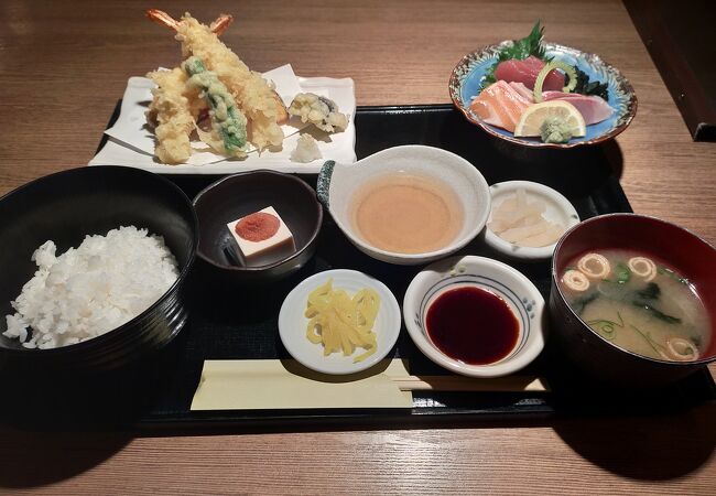 東向商店街の魅力とおすすめグルメスポット2025 年のリアルなLemon8ユーザー体験