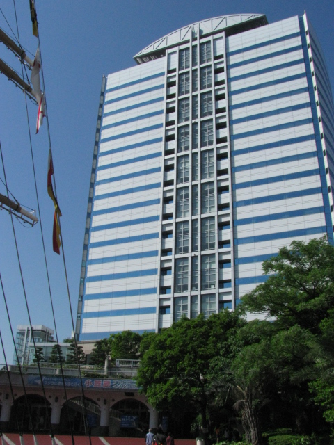 竹芝客船ターミナル 港区 イベント会場 の電話番号・住所・地図マピオン電話帳